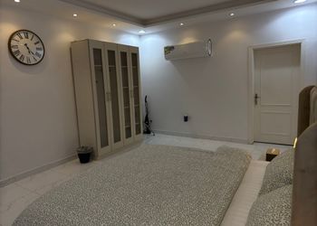 استديو انيق بأجواء وموقع مميز 