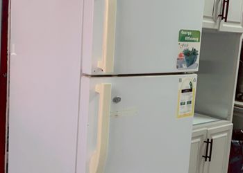 استراحة بخيمة و  مجالس