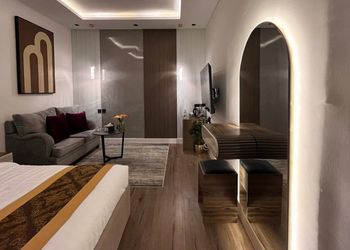 استديو بأجواء وموقع مميز دخول ذاتي 