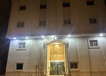استديو بدخول ذاتي 