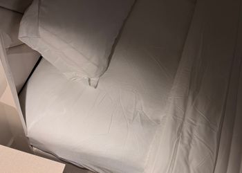 استديو بسرير ماستر