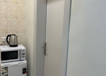 استوديو بسرير ماستر