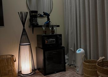 Apartment with 1 Bedroom