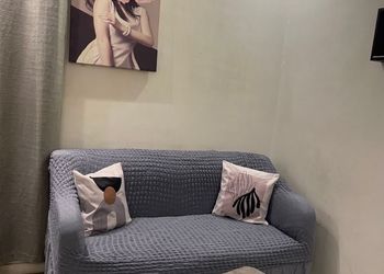 استديو بسرير ماستر