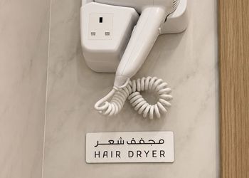 شقة بغرفه نوم وصالة 