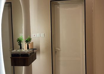 استديو بسرير ماستر