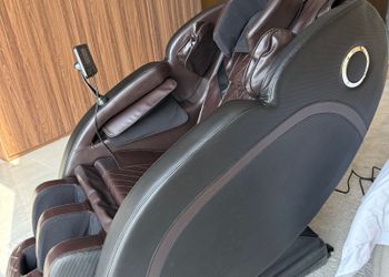 شقة فندقية بإطلالة على البحر