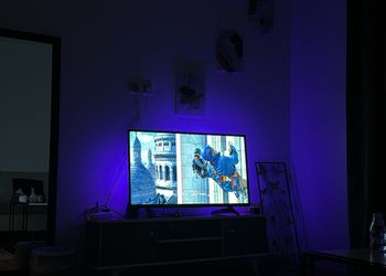 استديو بسرير فردي وجلسة جانبية