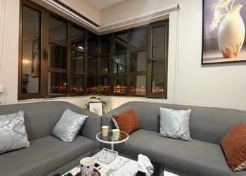 استديو سرير ماستر دخول ذاتي