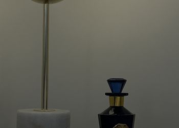 استديو مريح وبسيط ودخول ذاتي