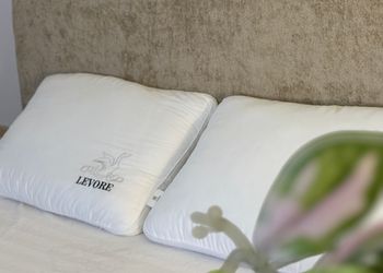استديو بسرير ماستر 