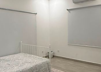 فيلا بتصميم راقي