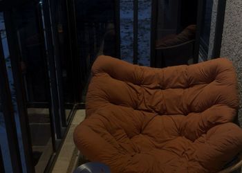 استديو بسرير ماستر ودخول ذاتي