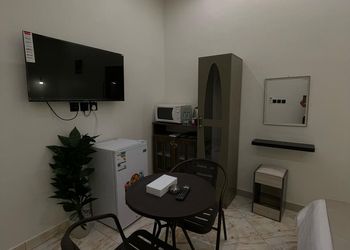 استديو بسرسر ماستر 