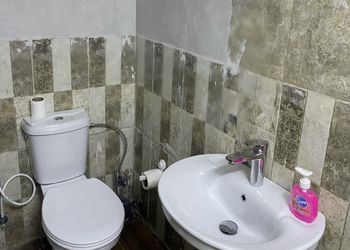 غرفة هادى بدخول ذاتي
