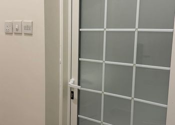 استديو بسرير ماستر
