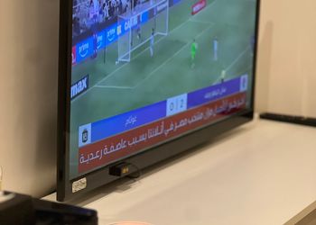 استديو هادئ بسرير ماستر 