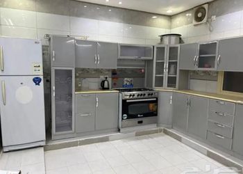 استراحة بجلسة خارجية و مجالس