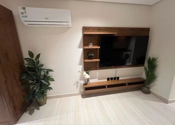 استديو بدخول ذاتي 