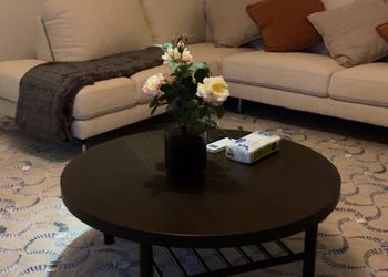 استديو مريح لليلة جميلة ومميزة