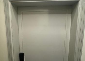 استديو بسرير ماستروجلسة دخول ذكي