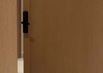 شقة ب3 غرف و بلياردو وسنما