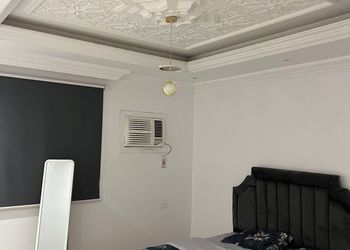 استديو بدخول ذاتي 