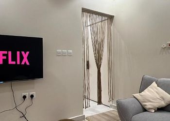 استوديو بدخول ذاتي 