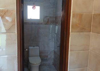 استراحة بمسبح