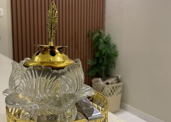 شاليه بمسبح خارجي وألعاب اطفال 
