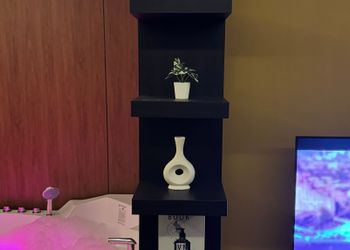  استديو هادي بجاكوزي