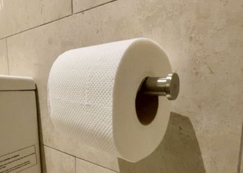 شقة بصالة وغرفة نوم