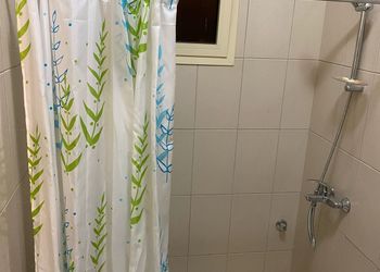 استراحة لقضاء اجواء عائلية مميزة