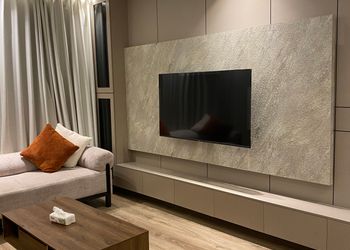 شقه فاخره بدخول ذاتي