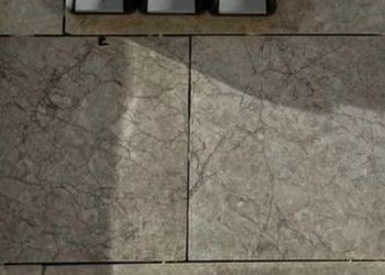 استديو بسرير ماستر ودخول ذاتي