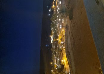 منتجع فندقي بركن شواء 
