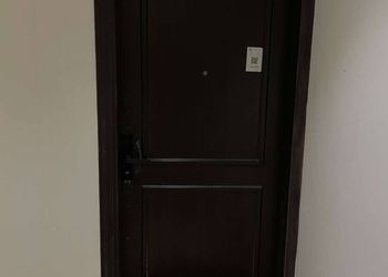 استديو 