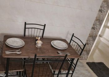شقة راقية بدخول ذاتي