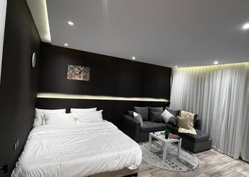 استديو بموقع مميز بدخول ذاتي
