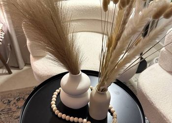 استديو بتصميم أنيق ودخول ذاتي