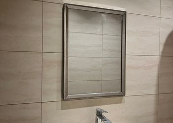استراحة ببيت شعر ملكي