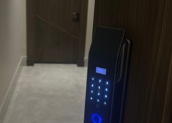 استديو مريح لليلة جميلة ومميزة