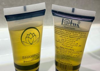 استديو بسرير ماستر 