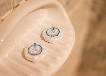 شقة هادئة بصالة وغرفة نوم 