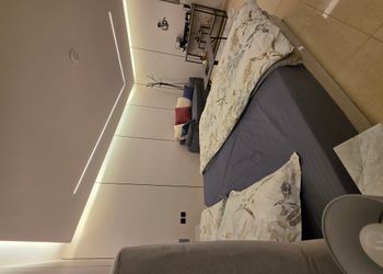 استديو بسربر ماستر