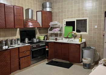 مزرعة بصاله جلوس 