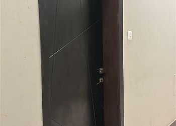 استديو سرير ماستر 