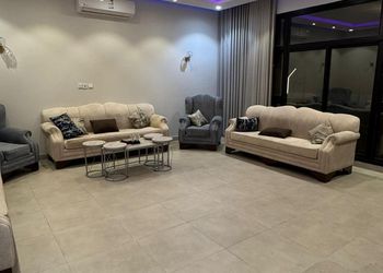 مزرعة بغرفه نوم ومسبح