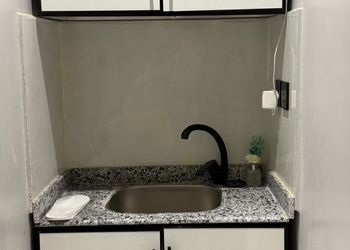 استديو بسرير ماستر