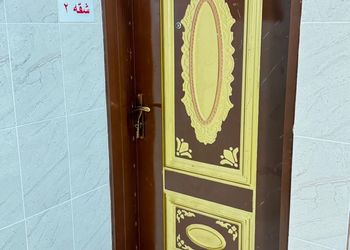 شقة ٣ غرف نوم
